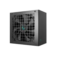 DeepCool PN750D 80 PLUS Gold Non-Modular Power Supply